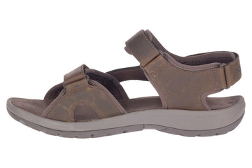 Merrell Sandspur 2 Convert D Earth Mens #color_brown